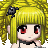 kira2-amane-misa's avatar