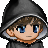 Maplethorp's avatar