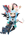 sunnysunsunshine's avatar