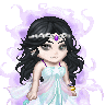 Angel wings Hyde's avatar