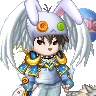 Yoshihiko's avatar