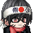 harokei's avatar