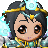 ifzerofour's avatar