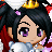 Princess Athena II's avatar
