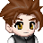 Edward Cullen1901 Love's username