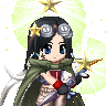mangafreak423's avatar