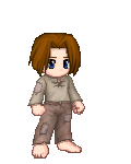 Jesus-nin's avatar