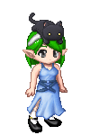 Janil of Light and Dark's avatar