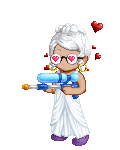 PixelatedPixieSticks