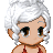 PixelatedPixieSticks's avatar