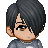 rayic's avatar