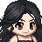 glamour girl5's avatar