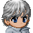 Made-a-KnewCharacter's avatar