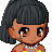 Princess_Kaya_07's avatar