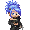 Diamond_Blue_Rose's avatar