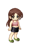 xlovelylx's avatar
