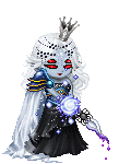 Valsharen Elemmiire's avatar