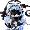 Missi Moonshine's avatar
