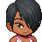 shanti97's avatar