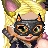 Summer Mewmew's avatar