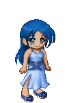 Karin-Chan1994's avatar