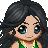 chargersgirl896's avatar