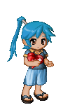 bluecloud54's avatar
