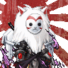 afreakin12gauge's avatar