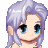 Albra's avatar