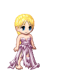 Ino_1's avatar