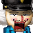 el matador13's avatar