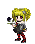 candy_apple_misamisa
