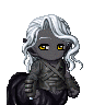Yllindir's avatar