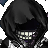 Reaper Chop's avatar