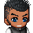 youngblazein's avatar