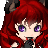 starcookie's username