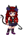 starcookie's avatar