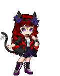 starcookie's avatar