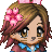 kawaii_bunnni's username