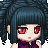Deathnote Miss Amane's avatar