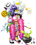iSpazums's avatar