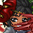 turoru's avatar