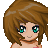 sexy-jessica911's avatar