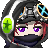 vampire38989's avatar