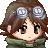 MomokoChan Bunny of Truth's avatar