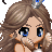 AshlynJay's avatar