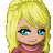 micaela12's avatar