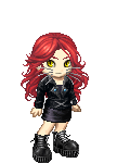 duzellkitty's avatar