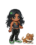 wpantheratigris's avatar