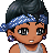 javion-baby's avatar
